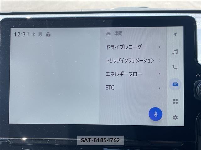 Toyota SIENTA 2025 8671960-19