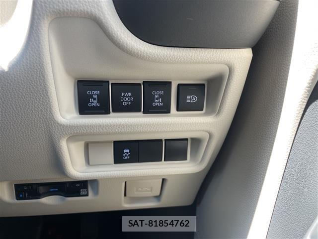 Toyota SIENTA 2025 8671960-20