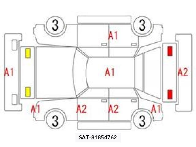 Toyota SIENTA 2025 8671960-23