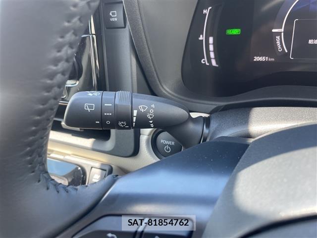 Toyota SIENTA 2025 8671960-9