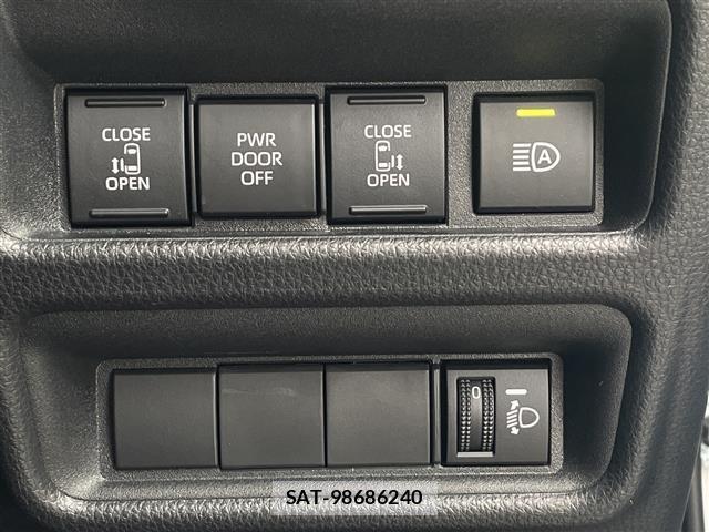 Toyota SIENTA 2025 8716059-10