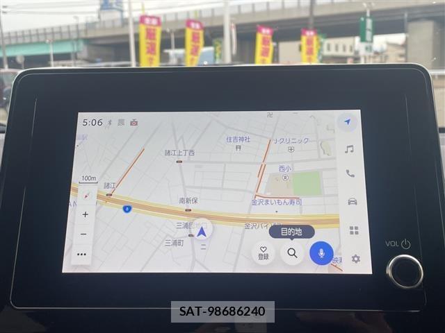 Toyota SIENTA 2025 8716059-11