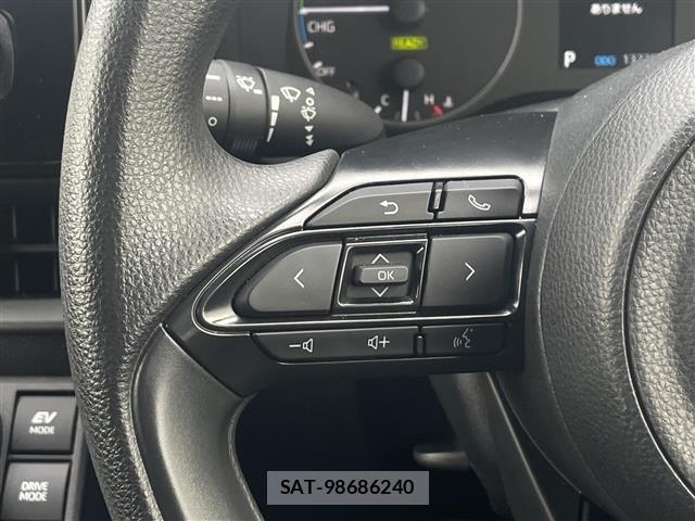 Toyota SIENTA 2025 8716059-12