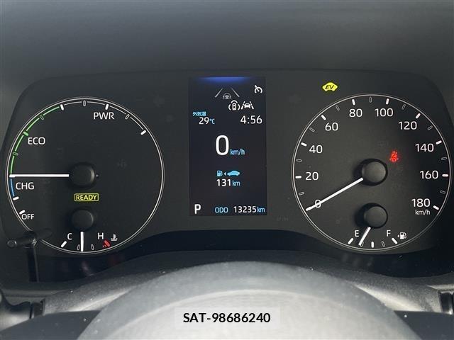 Toyota SIENTA 2025 8716059-16