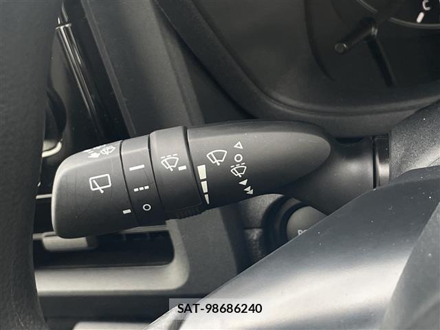 Toyota SIENTA 2025 8716059-2