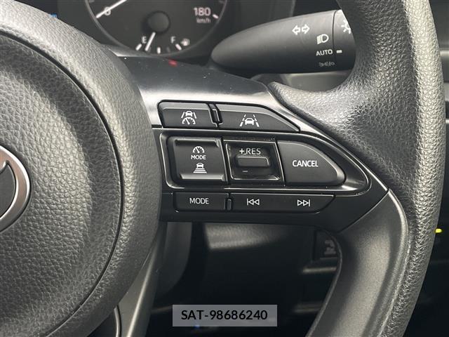 Toyota SIENTA 2025 8716059-20