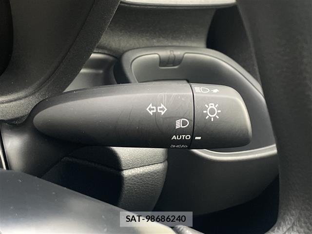 Toyota SIENTA 2025 8716059-22