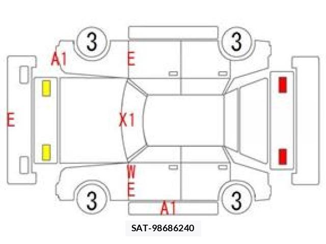 Toyota SIENTA 2025 8716059-23