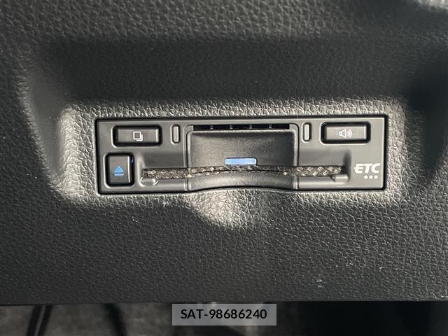 Toyota SIENTA 2025 8716059-4