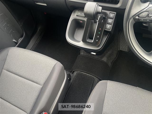 Toyota SIENTA 2025 8716059-5