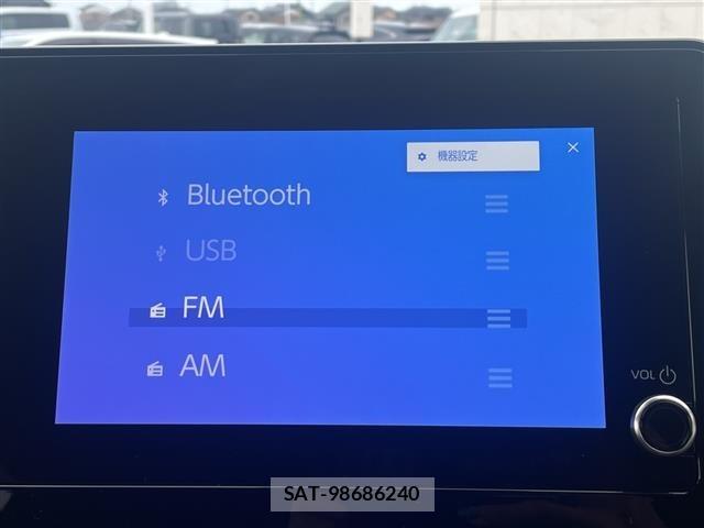 Toyota SIENTA 2025 8716059-8