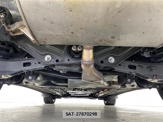 Toyota COROLLA CROSS 2021 8716795-1