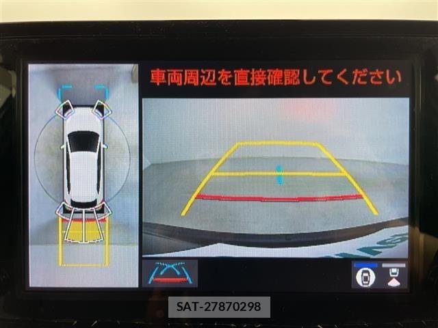 Toyota COROLLA CROSS 2021 8716795-17