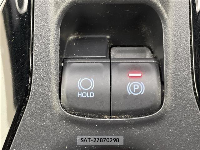 Toyota COROLLA CROSS 2021 8716795-20