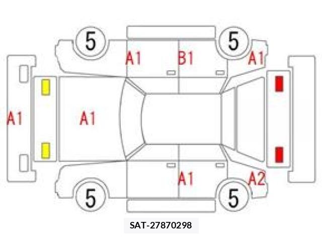 Toyota COROLLA CROSS 2021 8716795-23