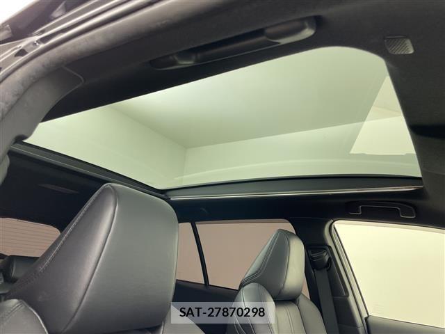 Toyota COROLLA CROSS 2021 8716795-4