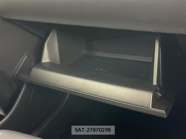 Toyota COROLLA CROSS 2021 8716795-6