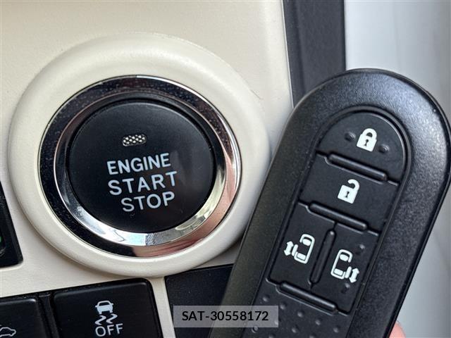 Daihatsu MOVE CANBUS 2018 8905431-15