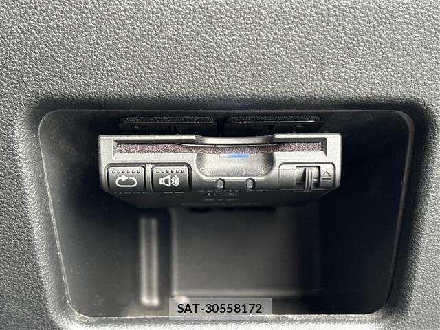 Daihatsu MOVE CANBUS 2018 8905431-16