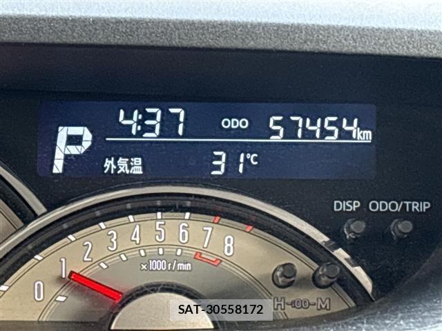 Daihatsu MOVE CANBUS 2018 8905431-18