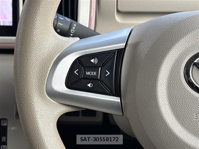 Daihatsu MOVE CANBUS 2018 8905431-22