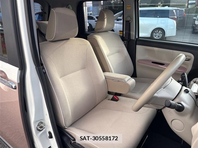 Daihatsu MOVE CANBUS 2018 8905431-4