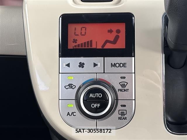 Daihatsu MOVE CANBUS 2018 8905431-5