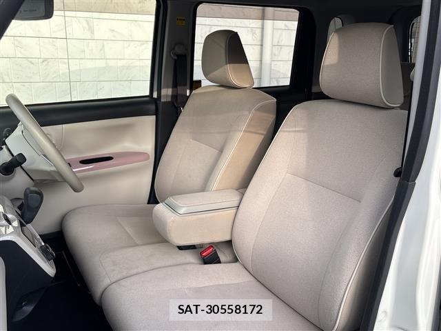 Daihatsu MOVE CANBUS 2018 8905431-6