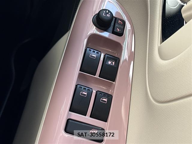 Daihatsu MOVE CANBUS 2018 8905431-7