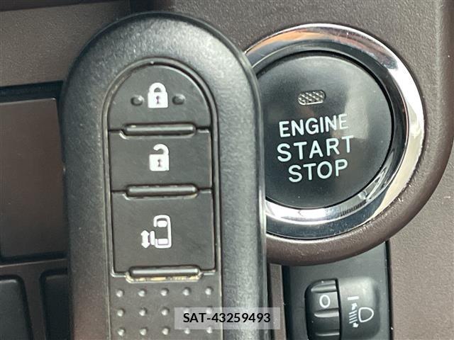 Daihatsu THOR 2018 8954127-1