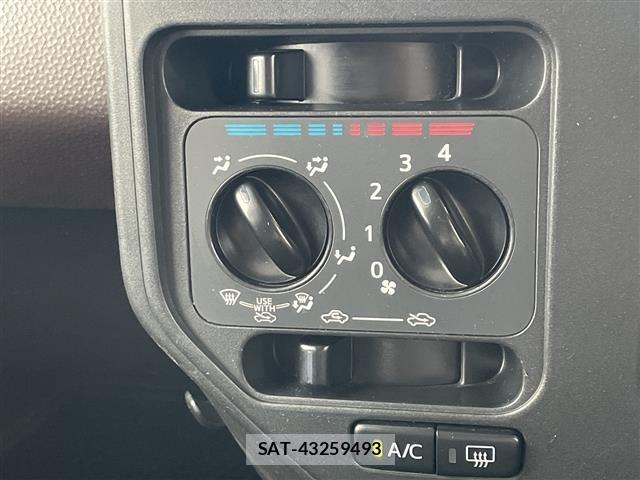 Daihatsu THOR 2018 8954127-11