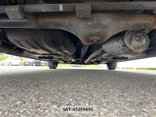 Daihatsu THOR 2018 8954127-13