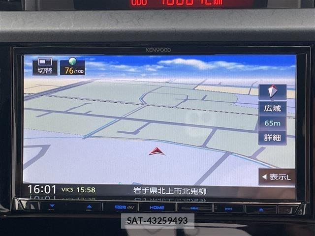 Daihatsu THOR 2018 8954127-16