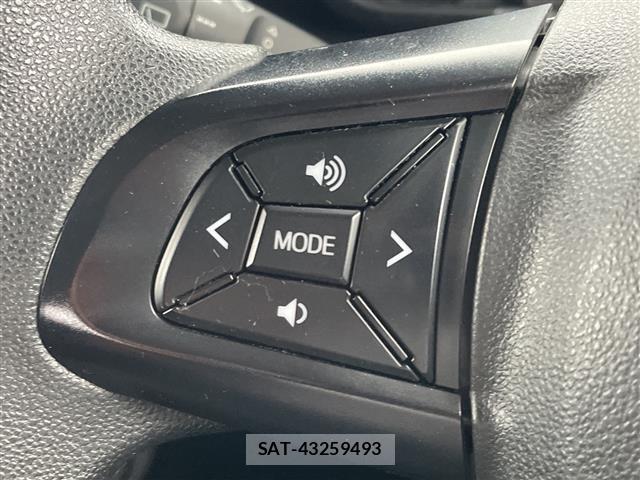 Daihatsu THOR 2018 8954127-18
