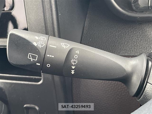Daihatsu THOR 2018 8954127-19
