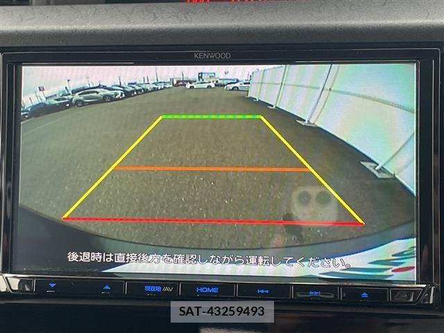 Daihatsu THOR 2018 8954127-2