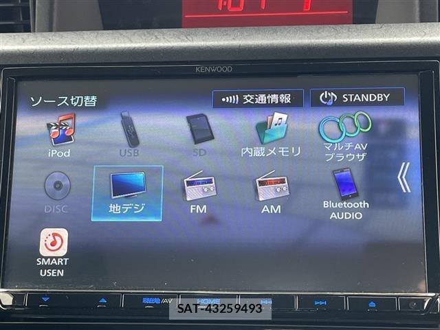 Daihatsu THOR 2018 8954127-22