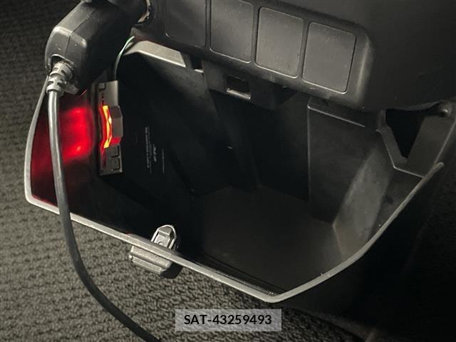 Daihatsu THOR 2018 8954127-6