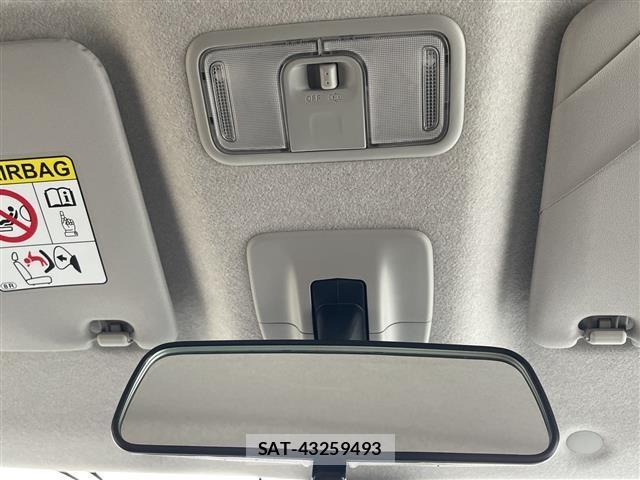 Daihatsu THOR 2018 8954127-7