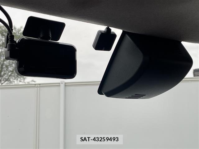Daihatsu THOR 2018 8954127-8