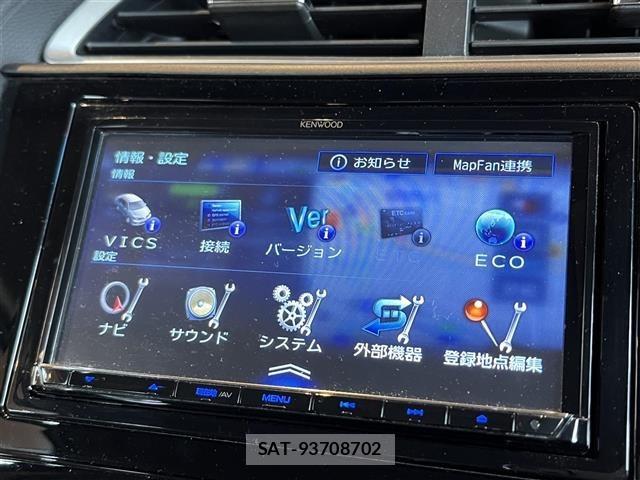 Honda SHUTTLE 2018 8715371-1