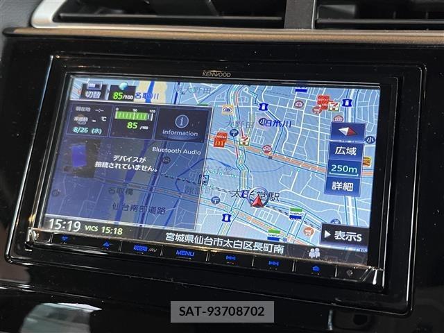 Honda SHUTTLE 2018 8715371-17