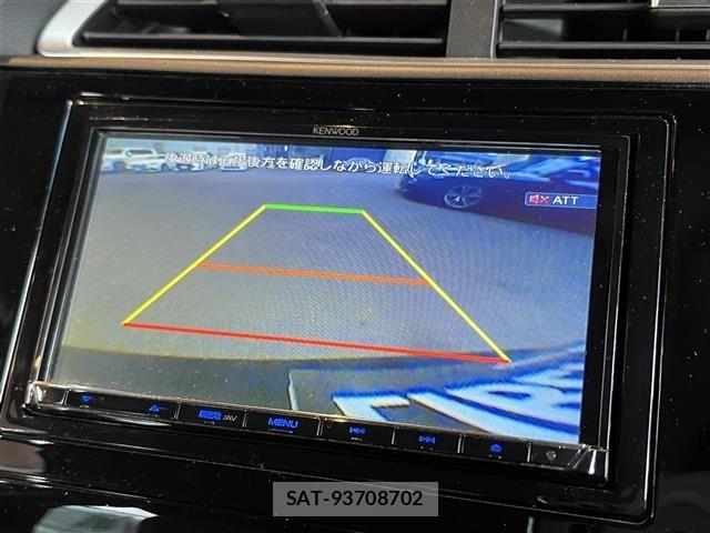 Honda SHUTTLE 2018 8715371-18