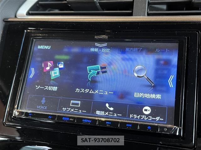Honda SHUTTLE 2018 8715371-19