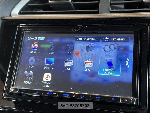 Honda SHUTTLE 2018 8715371-21