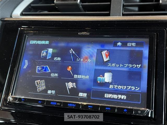 Honda SHUTTLE 2018 8715371-3