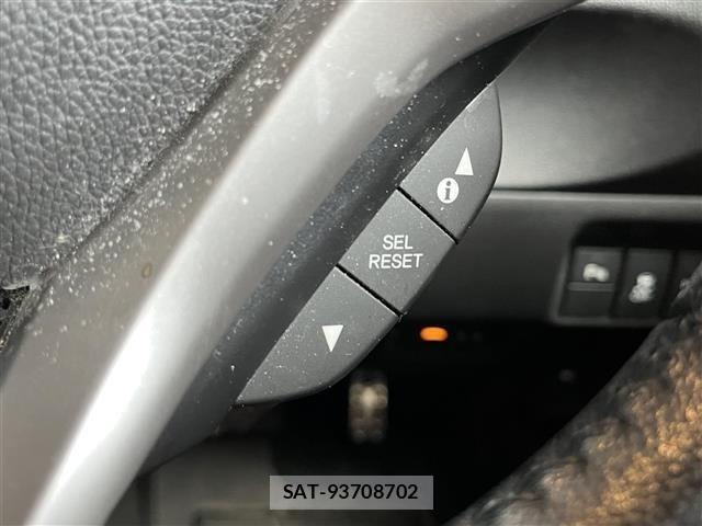 Honda SHUTTLE 2018 8715371-4