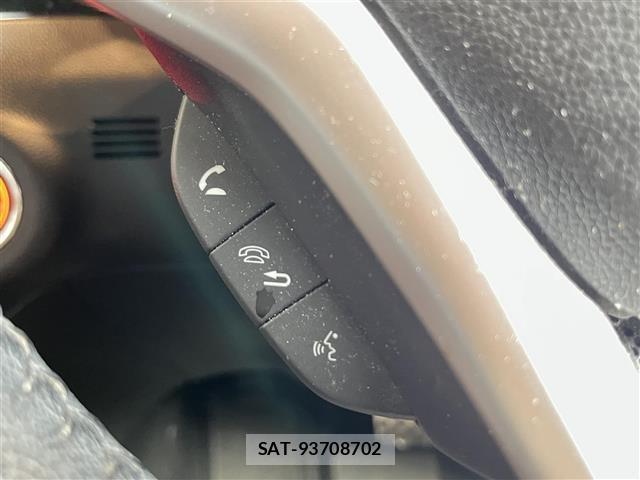Honda SHUTTLE 2018 8715371-6