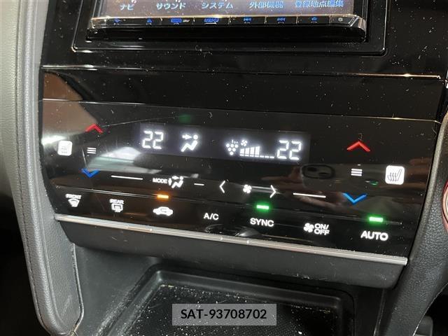 Honda SHUTTLE 2018 8715371-7