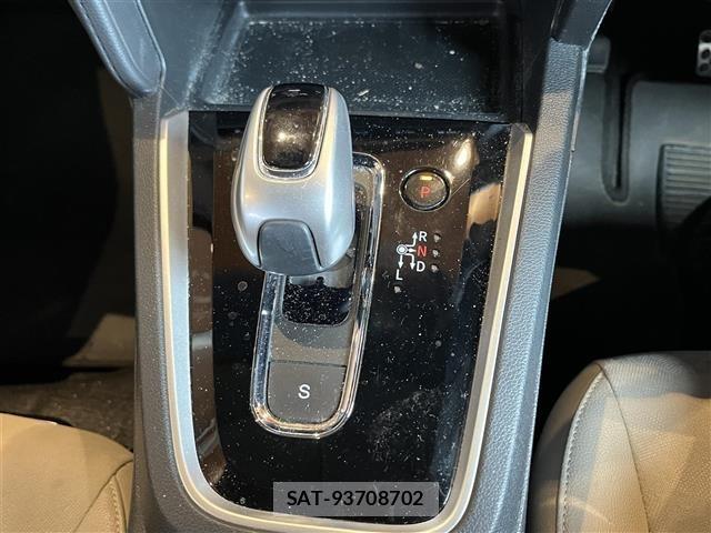 Honda SHUTTLE 2018 8715371-8